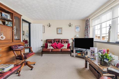 undefined, Woodthorpe Road, Hadleigh, IP7