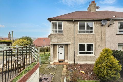 3 bedroom end of terrace house for sale, Banklands KY14