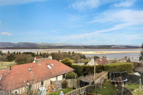 3 bedroom end of terrace house for sale, Banklands KY14