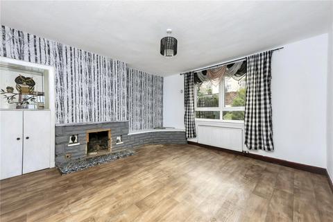 3 bedroom end of terrace house for sale, Banklands KY14