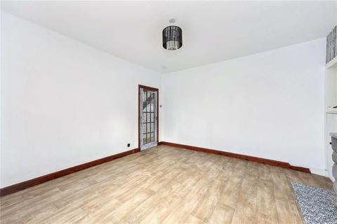 3 bedroom end of terrace house for sale, Banklands KY14