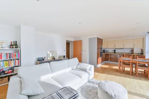 2 bedroom flat for sale, Union House, Woolwich, London, SE18
