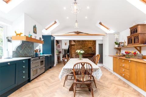 3 bedroom detached house for sale, Brook Road, Sandhills, Wormley, Godalming, GU8