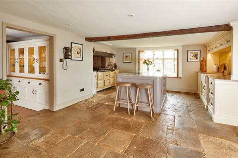 6 bedroom detached house for sale, Radclive, Buckingham, MK18