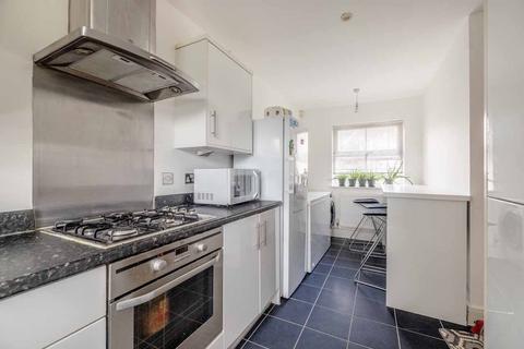 undefined, Benjamin Lane, Wexham SL3