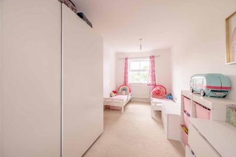 undefined, Benjamin Lane, Wexham SL3