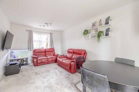 4 bedroom townhouse for sale, Benjamin Lane, Wexham SL3
