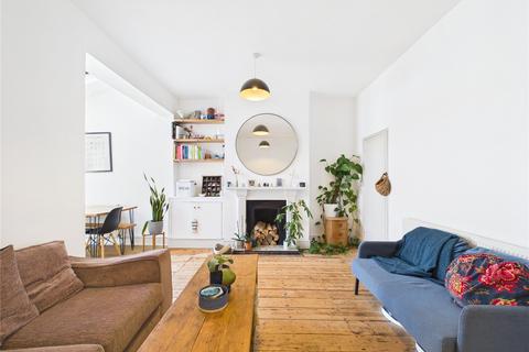 undefined, Clark Street, Bristol, BS5