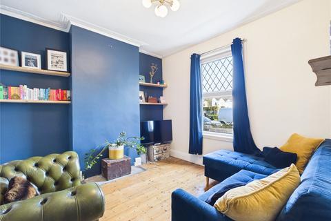 undefined, Clark Street, Bristol, BS5