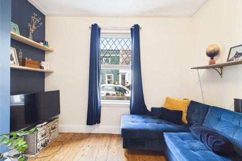 undefined, Clark Street, Bristol, BS5