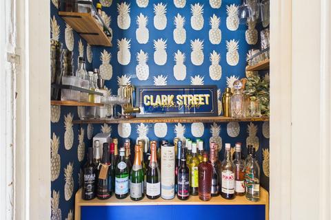 undefined, Clark Street, Bristol, BS5