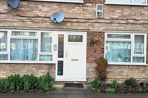 2 bedroom apartment for sale, Travellers Way, Hounslow, Greater London, TW4