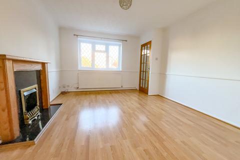 3 bedroom detached house for sale, Berkeley Mead, Bradley Stoke, Bristol, BS32