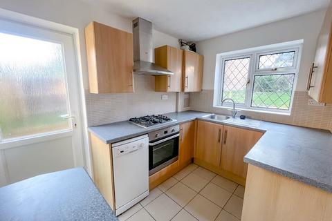 3 bedroom detached house for sale, Berkeley Mead, Bradley Stoke, Bristol, BS32