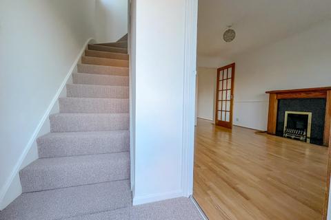 3 bedroom detached house for sale, Berkeley Mead, Bradley Stoke, Bristol, BS32