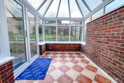 3 bedroom detached house for sale, Berkeley Mead, Bradley Stoke, Bristol, BS32