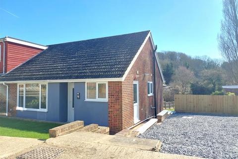 undefined, Valebrook Close, Folkestone