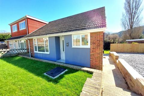 undefined, Valebrook Close, Folkestone