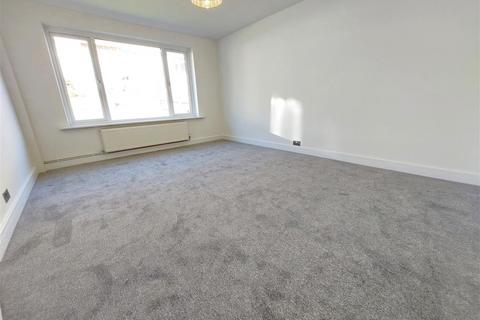 undefined, Valebrook Close, Folkestone