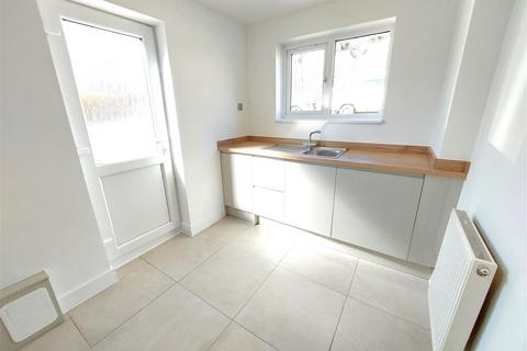 undefined, Valebrook Close, Folkestone