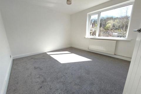 undefined, Valebrook Close, Folkestone