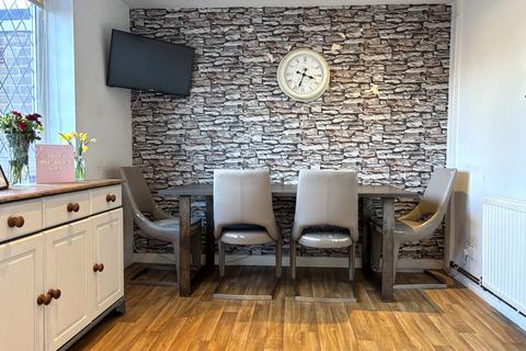 undefined, Stainmoor Court, Offerton