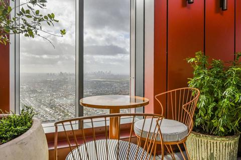 undefined, The Eades, Selborne Road, Walthamstow, E17