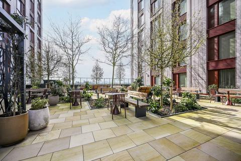 undefined, The Eades, Selborne Road, Walthamstow, E17