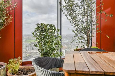 undefined, The Eades, Selborne Road, Walthamstow, E17