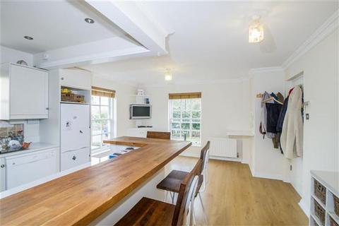 1 bedroom apartment to rent, Merton Road, Wandsworth, SW18