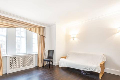 Finchley Road, West Hampstead, London, NW3