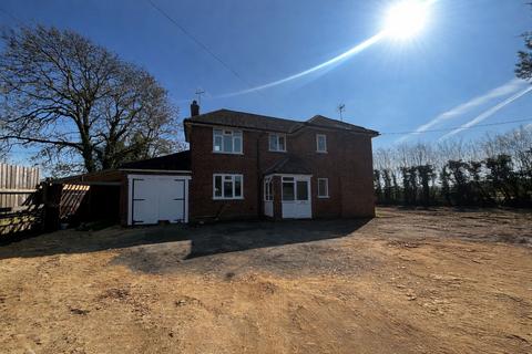 undefined, Crown Hill, Ropsley, GRANTHAM