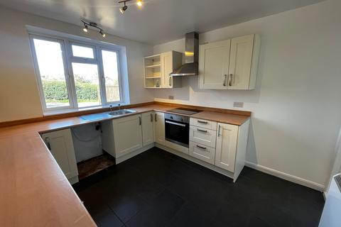 undefined, Crown Hill, Ropsley, GRANTHAM