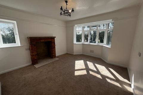 undefined, Crown Hill, Ropsley, GRANTHAM