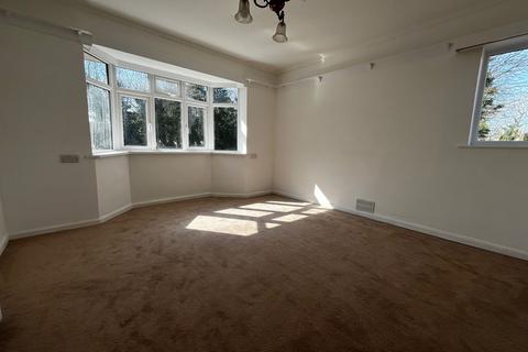 undefined, Crown Hill, Ropsley, GRANTHAM