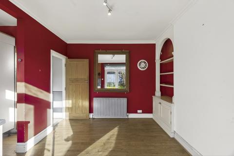 undefined, Cranston Road, London, SE23