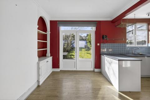 undefined, Cranston Road, London, SE23