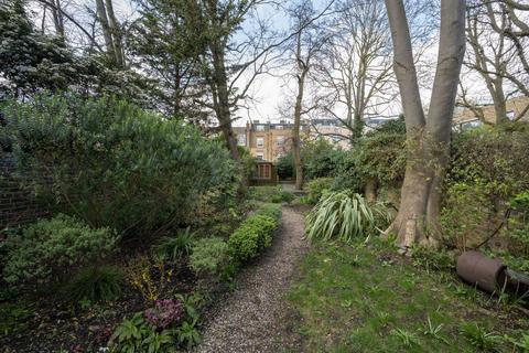 2 bedroom flat to rent, Marlborough Place, St John's Wood, London, NW8