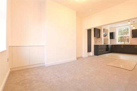 undefined, Acre Street, Manchester M34