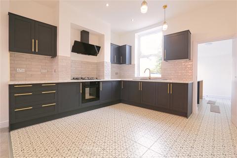 undefined, Acre Street, Manchester M34