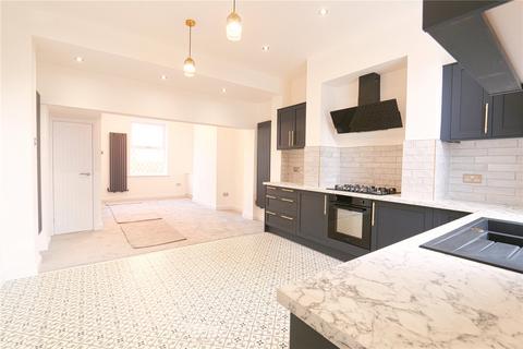 undefined, Acre Street, Manchester M34