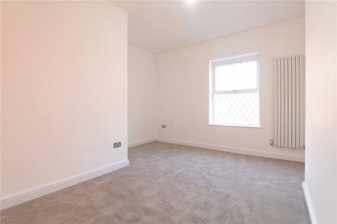 undefined, Acre Street, Manchester M34