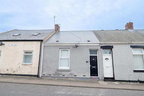 undefined, St. Marks Road, Millfield, Sunderland