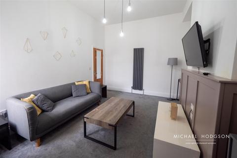 undefined, St. Marks Road, Millfield, Sunderland