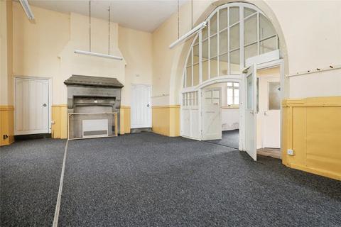 5 bedroom detached house for sale, The Square, Northam, Bideford