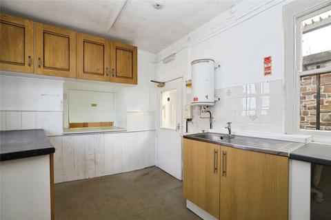 5 bedroom detached house for sale, The Square, Northam, Bideford