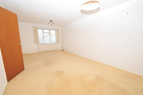 undefined, Moor Croft Drive, Bristol BS30