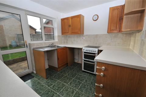 undefined, Moor Croft Drive, Bristol BS30