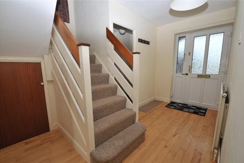 undefined, Moor Croft Drive, Bristol BS30