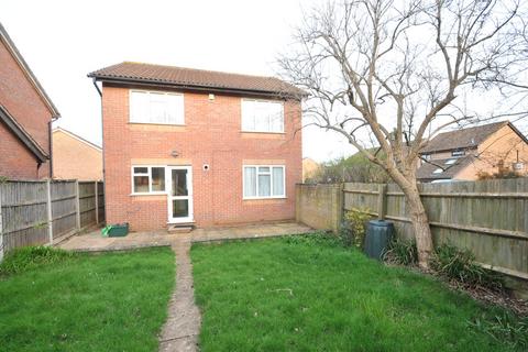 undefined, Moor Croft Drive, Bristol BS30